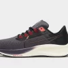 Nike Air Zoom Pegasus 38 Dame
