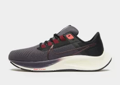 Nike Air Zoom Pegasus 38 Dame