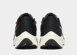 Nike Air Zoom Pegasus 38 Dame -Damemode Tilbud jd 475768 c scaled