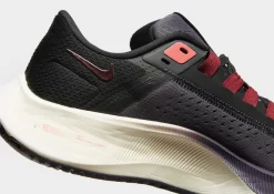 Nike Air Zoom Pegasus 38 Dame -Damemode Tilbud jd 475768 d scaled