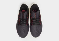 Nike Air Zoom Pegasus 38 Dame -Damemode Tilbud jd 475768 e scaled