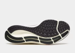 Nike Air Zoom Pegasus 38 Dame -Damemode Tilbud jd 475768 f scaled