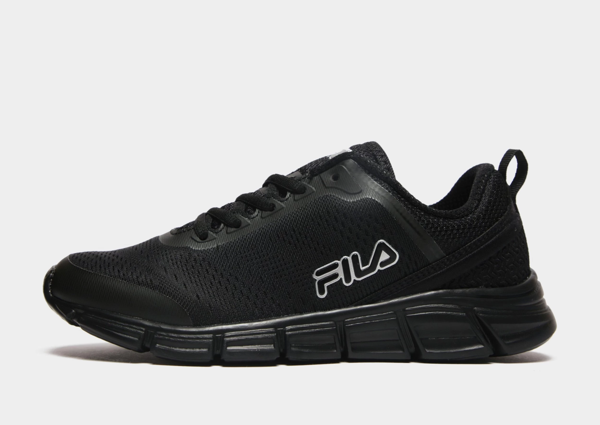 Fila Flash Attack Dame 1 Fila Flash Attack Dame