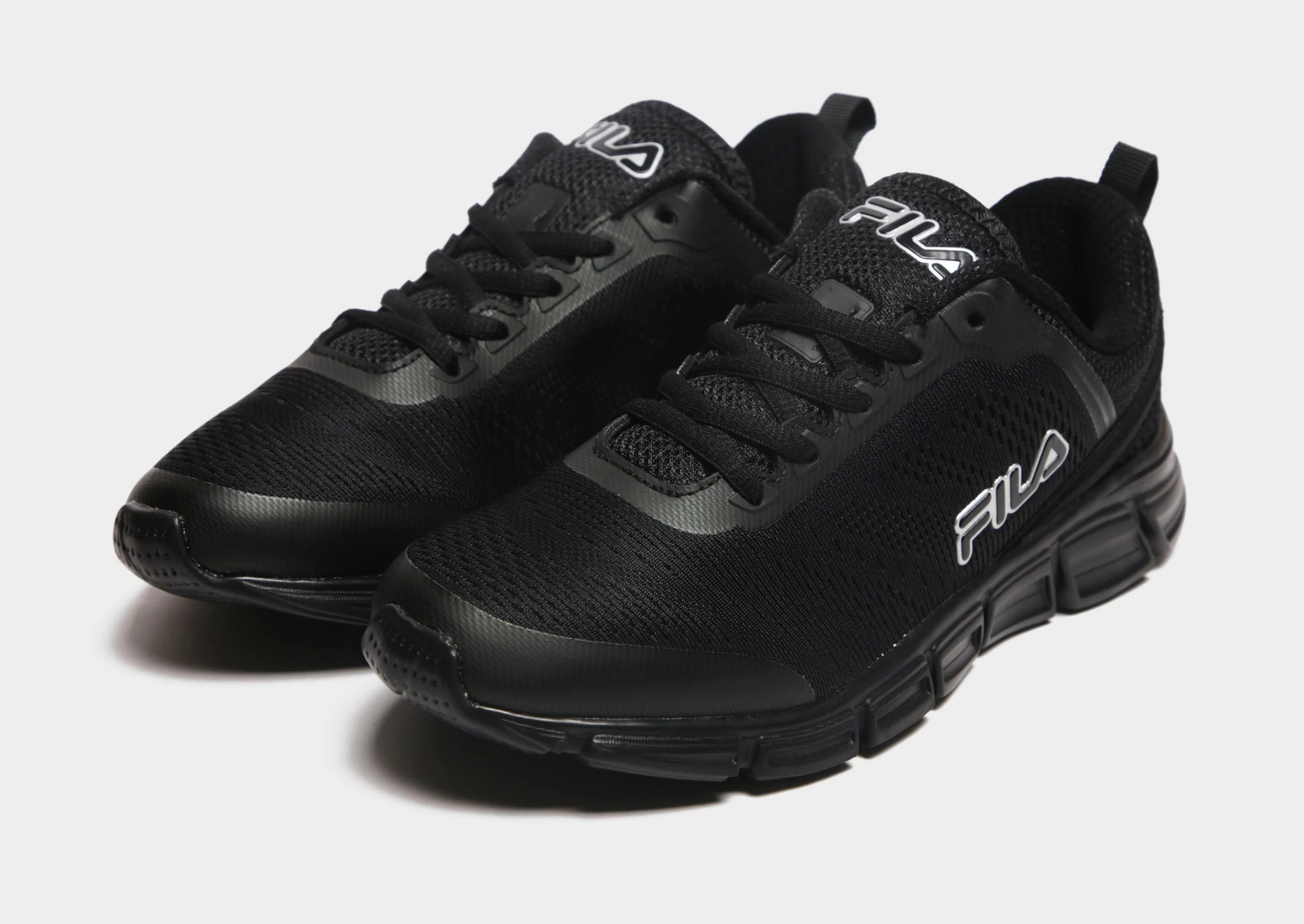 Fila Flash Attack Dame 2 Fila Flash Attack Dame - Image 2