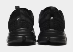 Fila Flash Attack Dame 8 Fila Flash Attack Dame -Damemode Tilbud jd 479582 c scaled