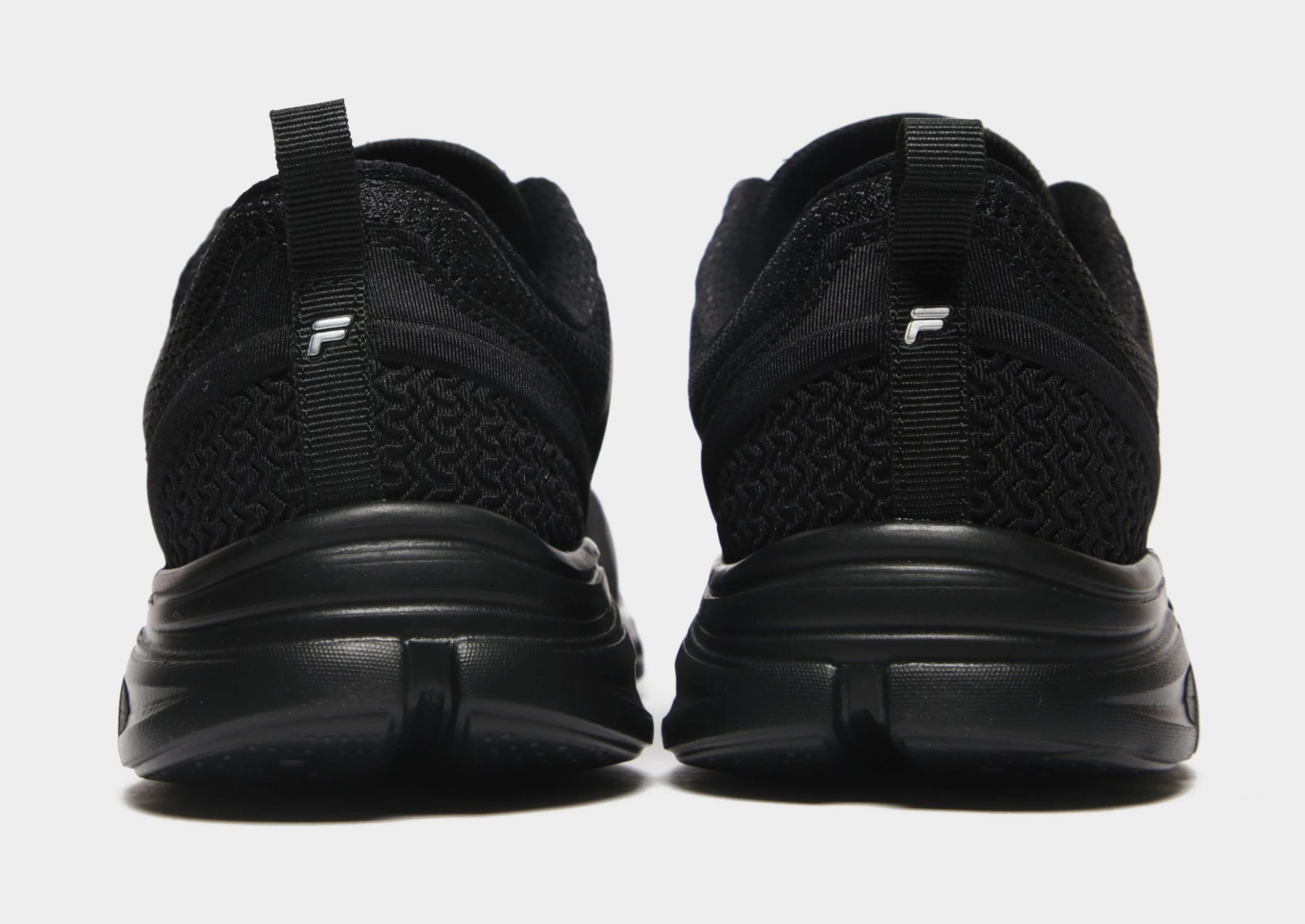 Fila Flash Attack Dame 3 Fila Flash Attack Dame - Image 3