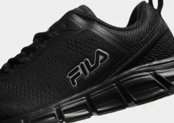 Fila Flash Attack Dame 9 Fila Flash Attack Dame -Damemode Tilbud jd 479582 d scaled