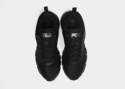 Fila Flash Attack Dame 10 Fila Flash Attack Dame -Damemode Tilbud jd 479582 e scaled
