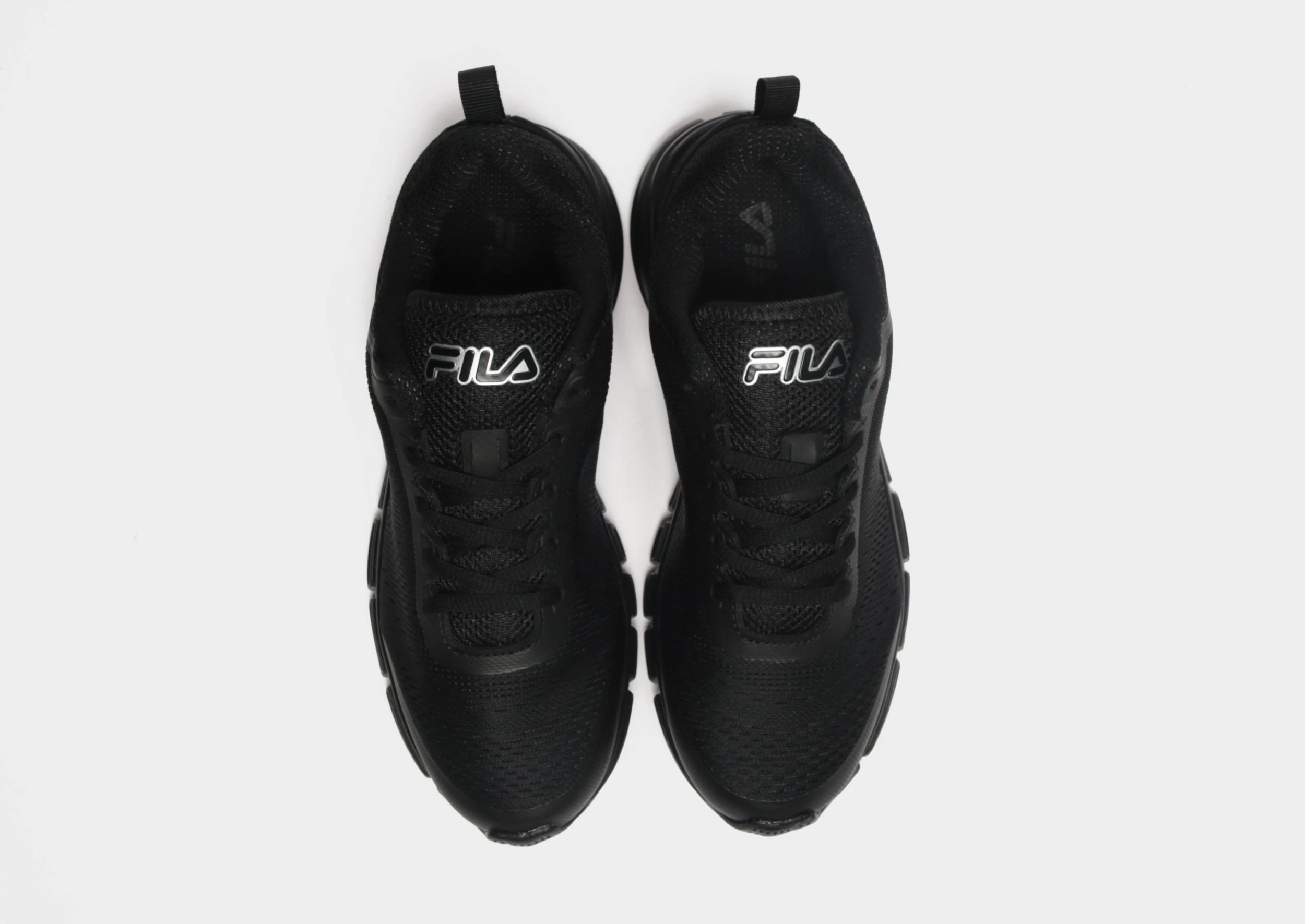 Fila Flash Attack Dame 5 Fila Flash Attack Dame - Image 5