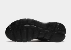 Fila Flash Attack Dame 11 Fila Flash Attack Dame -Damemode Tilbud jd 479582 f scaled