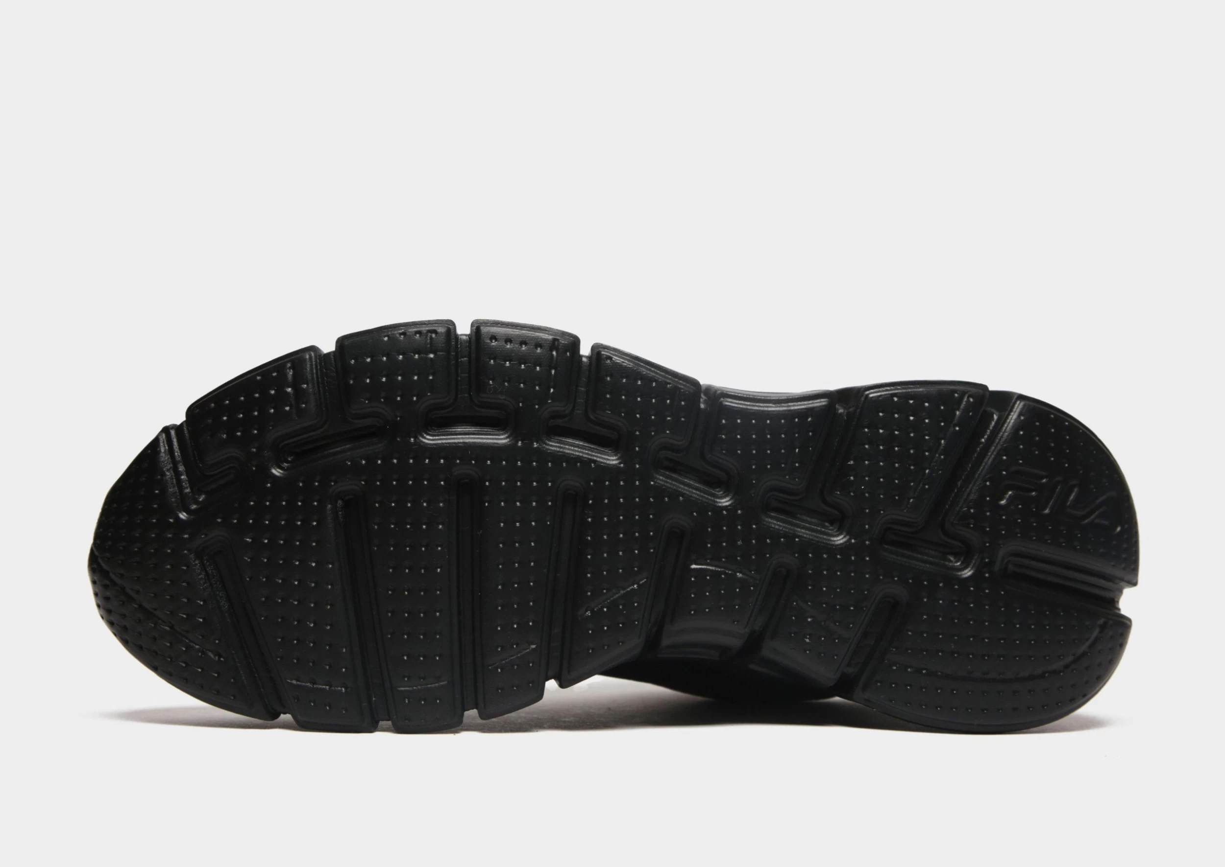 Fila Flash Attack Dame 6 Fila Flash Attack Dame - Image 6