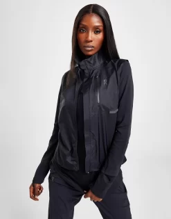 On Running Weather Gilet -Damemode Tilbud jd 479816 e