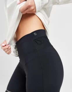 On Running Runner Tights Dame -Damemode Tilbud jd 479818 f