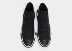 Converse All Star Hi Distort Dame -Damemode Tilbud jd 480691 e scaled