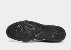 Converse All Star Hi Distort Dame -Damemode Tilbud jd 480691 f scaled