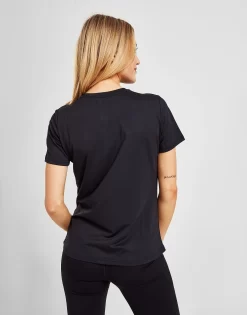 Gym King Pro T-Shirt Dame -Damemode Tilbud jd 496051 d