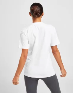 Pink Soda Sport Cora Boyfriend T-Shirt Dame -Damemode Tilbud jd 497686 c