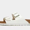 Birkenstock Arizona Sandaler Dame