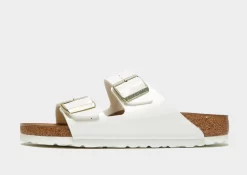 Birkenstock Arizona Sandaler Dame