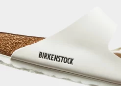 Birkenstock Arizona Sandaler Dame -Damemode Tilbud jd 499673 d scaled