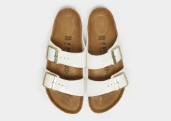 Birkenstock Arizona Sandaler Dame -Damemode Tilbud jd 499673 e scaled