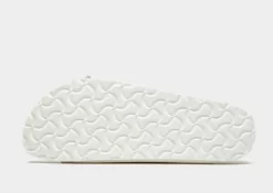 Birkenstock Arizona Sandaler Dame -Damemode Tilbud jd 499673 f scaled