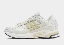 Adidas Originals Response CL Til Kvinder
