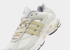 Adidas Originals Response CL Til Kvinder -Damemode Tilbud jd 501385 d scaled