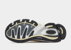 Adidas Originals Response CL Til Kvinder -Damemode Tilbud jd 501385 f scaled