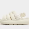 UGG Sport Yeah Slides Women's