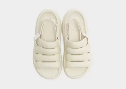 UGG Sport Yeah Slides Women's -Damemode Tilbud jd 502714 e scaled