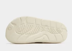 UGG Sport Yeah Slides Women's -Damemode Tilbud jd 502714 f scaled