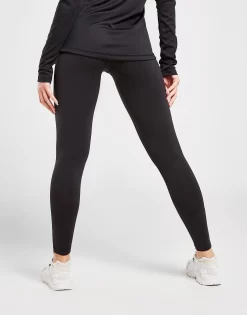 The North Face Never Stop Exploring Tights -Damemode Tilbud jd 504156 c