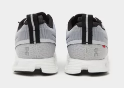 On Running Cloud 5 Waterproof Women's -Damemode Tilbud jd 504864 c scaled