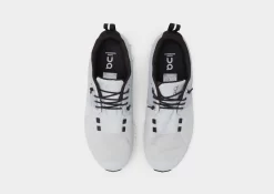 On Running Cloud 5 Waterproof Women's -Damemode Tilbud jd 504864 e scaled