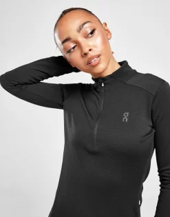 Damemode Tilbud -Damemode Tilbud jd 504910 b