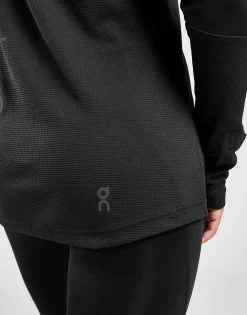 On Running Climate 1/2 Zip Top -Damemode Tilbud jd 504910 d