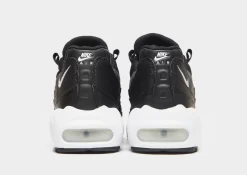 Nike Air Max 95 Dame -Damemode Tilbud jd 505461 c scaled