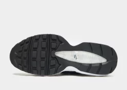 Nike Air Max 95 Dame -Damemode Tilbud jd 505461 f scaled