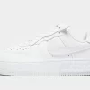 Nike Air Force 1 Fontanka Dame
