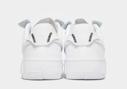 Nike Air Force 1 Fontanka Dame -Damemode Tilbud jd 505726 c scaled