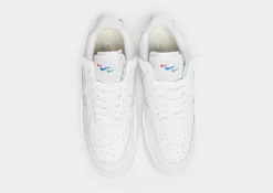 Nike Air Force 1 Fontanka Dame -Damemode Tilbud jd 505726 e scaled
