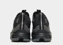 On Running Cloudaway Til Kvinder -Damemode Tilbud jd 505902 c scaled