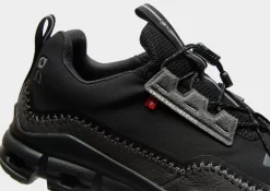 On Running Cloudaway Til Kvinder -Damemode Tilbud jd 505902 d scaled