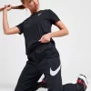 Nike Woven Track Pants