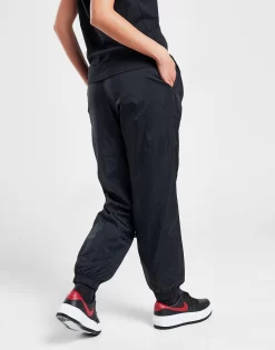 Nike Woven Track Pants -Damemode Tilbud jd 506199 d