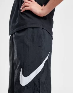 Nike Woven Track Pants -Damemode Tilbud jd 506199 e