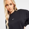 Nike Trend Long Sleeve T-Shirt