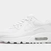 Nike Air Max 90 Dame