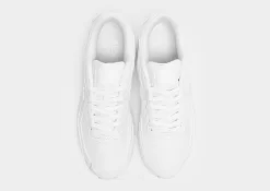 Nike Air Max 90 Dame -Damemode Tilbud jd 506940 e scaled